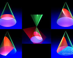 Questa immagine ha l'attributo alt vuoto; il nome del file è conics.jpg